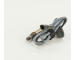 Lambda sonda BOSCH 0 258 003 590