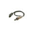 Lambda sonda BOSCH 0 258 003 634