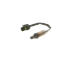 Lambda sonda BOSCH 0 258 003 644