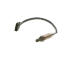 Lambda sonda BOSCH 0 258 003 648