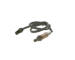 Lambda sonda BOSCH 0 258 003 751
