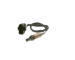 Lambda sonda BOSCH 0 258 003 759