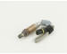 Lambda sonda BOSCH 0 258 003 788