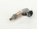 Lambda sonda BOSCH 0 258 003 790
