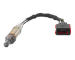 Lambda sonda BOSCH 0 258 003 806