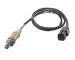 Lambda sonda BOSCH 0 258 003 820