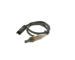 Lambda sonda BOSCH 0 258 003 854