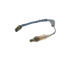 Lambda sonda BOSCH 0 258 003 864