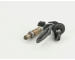 Lambda sonda BOSCH 0 258 003 890