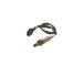 Lambda sonda BOSCH 0 258 003 972