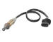 Lambda sonda BOSCH 0 258 005 007