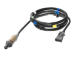 Lambda sonda BOSCH 0 258 005 062