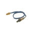 Lambda sonda BOSCH 0 258 005 090