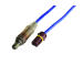 Lambda sonda BOSCH 0 258 005 092