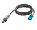Lambda sonda BOSCH 0 258 005 098