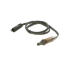Lambda sonda BOSCH 0 258 005 109