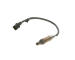 Lambda sonda BOSCH 0 258 005 110