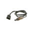 Lambda sonda BOSCH 0 258 005 123