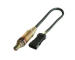 Lambda sonda BOSCH 0 258 005 135