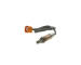 Lambda sonda BOSCH 0 258 005 184