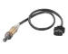 Lambda sonda BOSCH 0 258 005 235