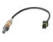 Lambda sonda BOSCH 0 258 005 247