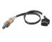 Lambda sonda BOSCH 0 258 005 256