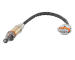 Lambda sonda BOSCH 0 258 005 291