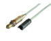 Lambda sonda BOSCH 0 258 005 306