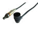 Lambda sonda BOSCH 0 258 005 323