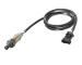 Lambda sonda BOSCH 0 258 005 334