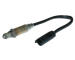 Lambda sonda BOSCH 0 258 005 339