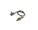 Lambda sonda BOSCH 0 258 005 722