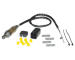 Lambda sonda BOSCH 0 258 005 726