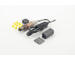 Lambda sonda BOSCH 0 258 005 730