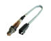 Lambda sonda BOSCH 0 258 006 022