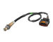 Lambda sonda BOSCH 0 258 006 065
