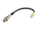 Lambda sonda BOSCH 0 258 006 183