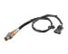 Lambda sonda BOSCH 0 258 006 197