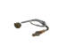 Lambda sonda BOSCH 0 258 006 205