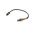 Lambda sonda BOSCH 0 258 006 272