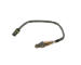 Lambda sonda BOSCH 0 258 006 274
