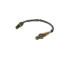 Lambda sonda BOSCH 0 258 006 276