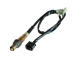 Lambda sonda BOSCH 0 258 006 290