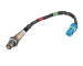 Lambda sonda BOSCH 0 258 006 320