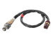 Lambda sonda BOSCH 0 258 006 324