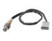 Lambda sonda BOSCH 0 258 006 375
