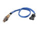 Lambda sonda BOSCH 0 258 006 433
