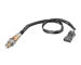 Lambda sonda BOSCH 0 258 006 435