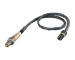 Lambda sonda BOSCH 0 258 006 456